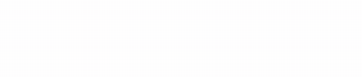 ตามัว มองไม่ชัด แพ้แสง ต้อลม ต้อเนื้อ ต้อหิน ต้อกระจก แสบเคืองคันตา น้ำตาไหล เบาหวานขึ้นตา วุ้นในตาเสื่อม ยูโปรวิว U-Proviw
